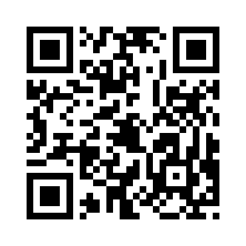 QR Code for 18htmfZxEy5H1P7pUHik5oB8fee2PcZhgz