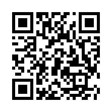 QR Code for 18htmsvEhdw4LLVH5dL983HibEcaWoFdxU
