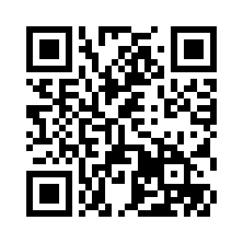 QR Code for 18htn6TvLbHX19jSwqPJJS44pkGmsDY9F3
