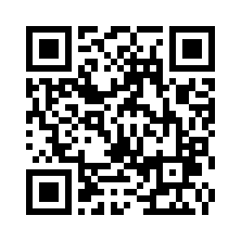 QR Code for 18htpiMS8AmnC4doQPybSojo88nMoanFwS