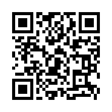 QR Code for 18htpyB7eUGceUgheH5TH9nLDBiYZfhXyv