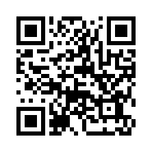 QR Code for 18htrew3P8aKyWxcGPgVPoVd95gT9FCGZq