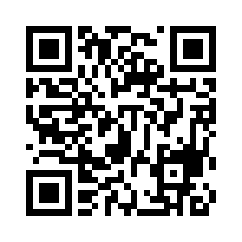 QR Code for 18htrqmZShX5jtb9Hy4uBAUEdxprYLEbnT
