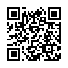 QR Code for 18httTLvDAsoetrGGaMrNueYkssJHhC6EZ