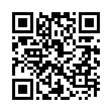 QR Code for 18htuGS4BbSF6WkG4VC1K6JC9L1iE9P5cU