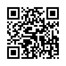 QR Code for 18htvNBQR4wxkUJqE6adFjAkBZ2MSoT4bH