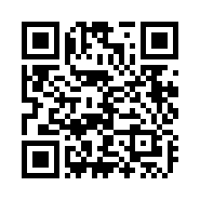 QR Code for 18htwZdPch8A2CL7vLq6LBeJe3e1fE1MtY