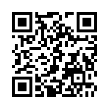 QR Code for 18htyYXurC2qfdCMkREGvCfE7K1LmDz2Tc