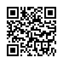 QR Code for 18htztccoodMwFePEDLefPamvqGvbsycWg
