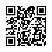 QR Code for 18htzyVTfmyCf4rRdTnXHNJSvBZRfpMVEX