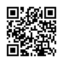 QR Code for 18hu212WdPJTo1QSydiQu75b6D8U2shdCx