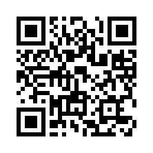 QR Code for 18hu2LCuBrNVGrboPnhDMV29MJ4SWwCmFt