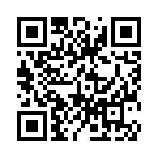 QR Code for 18huAsZGJoz5VBnudbABo73MyvvMWC1FRF