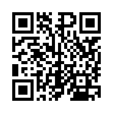 QR Code for 18huCeCMAMYkyTMFNUgJznEFe7daanB7wv