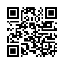QR Code for 18huLW1Mk9nfjfphkT6VPM4FrFH64kMDwt