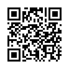 QR Code for 18huMkXHixSC8HiWNy7bDUJS96byDgTnMY