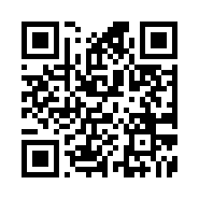 QR Code for 18huMw2uhJsCdE6R6S1m51KjMjvZTM6Ngu