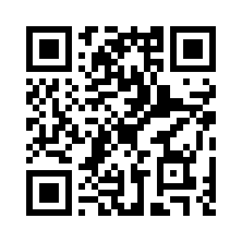 QR Code for 18huPL64cPaRNKNGkSCNyQ4FszMjfo6pME