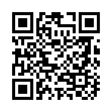 QR Code for 18huTXLbf3QCcLKiSYKC1eeLnpf2FDKZkf