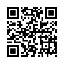 QR Code for 18huZtCxy9PCpPtSa7tVtxUfDPvnB2oRTb