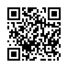 QR Code for 18hudcd42QbCjdNFBgfhPFsAgL81Qa9LL3