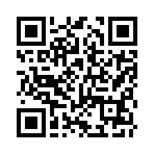 QR Code for 18hudmEUzffKYP6ejBU42657k3zVZwxsp5