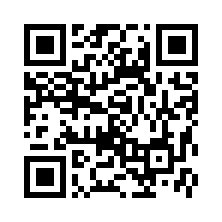 QR Code for 18huef9bfQC57Swuad4nc1JAtbmD9qiMpj