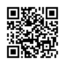 QR Code for 18huej9xjKQU9Zw2eZvXrVFPTrNmc875RC