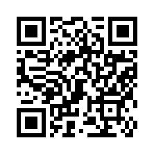 QR Code for 18hufRDSB5B6edHSbcSy1ebxyBdx1AH3mQ