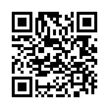 QR Code for 18hug1maJCmPcTkZBS451sPRihZg8sb6Q7