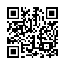 QR Code for 18hug2MQe9bywppqCUzEKAvRCdCb7jZseU