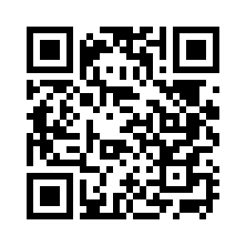 QR Code for 18hugSSCibD1cnxGmMmZXWNjtBnDy8dn9c