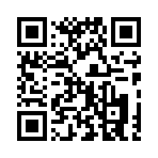 QR Code for 18hugg36rheW8H3A24oRYxdQM4b8GooFAs