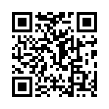 QR Code for 18hugrCEagrkssWDb6AnBD9SzrKLABPpFd