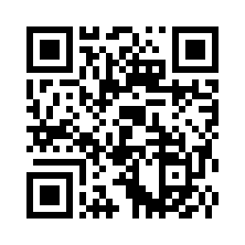 QR Code for 18huiG9ShoJxhkWH8KFecKCocb6RvvsCHu