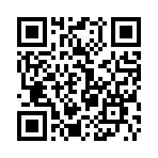 QR Code for 18hupbWS6MDT6CSHQBK4h4jPbCsxoJf6Wk