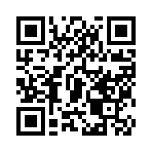 QR Code for 18hurCKGLwvbFfSqZ5L28ostNR6gJWBryQ