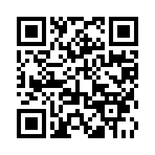 QR Code for 18huvbMYsA5jyQiDzuHNjPdK7zpKjFfeBQ