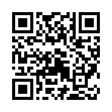 QR Code for 18hv3jfEPSuemphCthpZ14DJ9CCnstmg8d