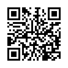 QR Code for 18hv5HyMw7dab8eDYWY7tauVecCKGy8CPF