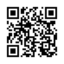 QR Code for 18hv6CF3W5dUUL4eKPKYzz5R39w4tFkr8p