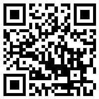 QR Code for 18hv8dF8SyehdNQUiwuk22cHUtQdUPiNfD