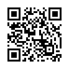 QR Code for 18hv8jokJACATNFNeSfyHnjsL3qPRGwhnR