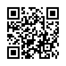 QR Code for 18hvCBENcWPEXVzCGSfTqK1JRXAM4c2pDF