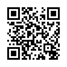 QR Code for 18hvCE5vXdxwsRbdrLkn5DFVSLNjN9w8fR