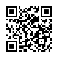 QR Code for 18hvGTGChhoSP64bLRWRQXCh115YE6i1AB