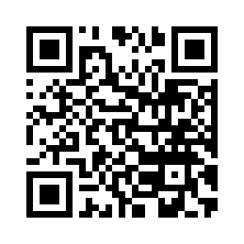 QR Code for 18hvJPNjJZVYNBBjwWWRfVtusQ5JsUfHNe