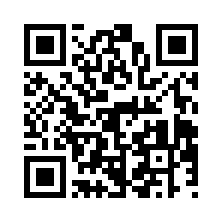 QR Code for 18hvMLisvfc58PvA5rHH7NsLN9CV5ddB2x