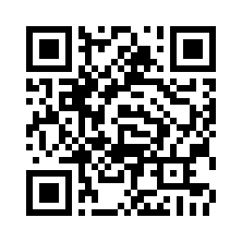 QR Code for 18hvTGCusVtmLPn5ggEQTRB6puBxRN9WUe