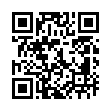 QR Code for 18hvTUY4ZuCCc5MoGF4eF1H8sUkD8tbvwZ